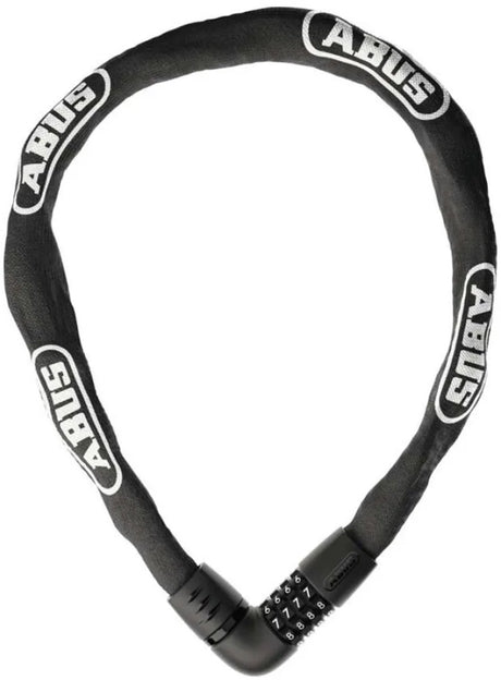 Abus kædelås tresor 6807