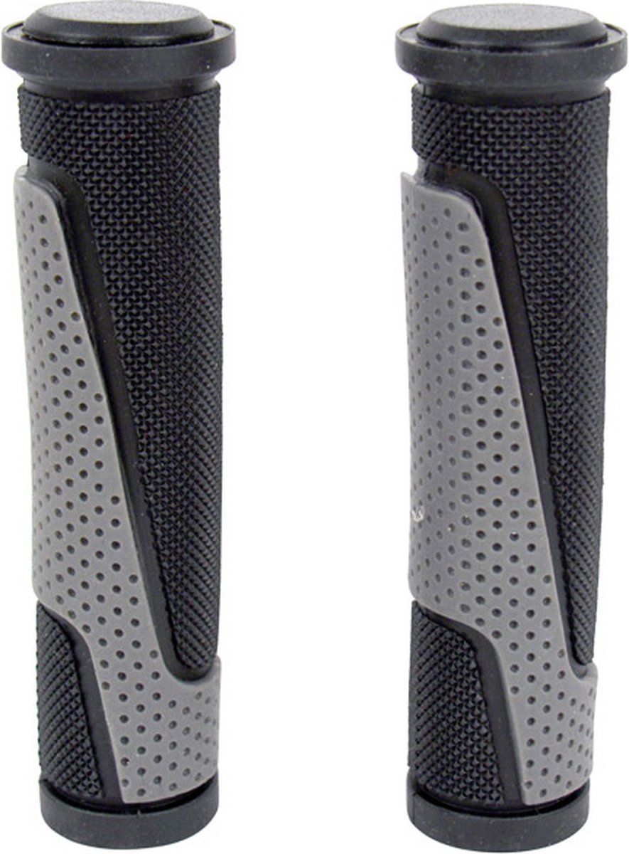 Dresco fietshandvatten smooth grip