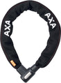 Axa Procarat+ 105 cm Art4 Chain Lock Black