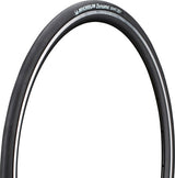 Michelin dynamisk sport 28 foldedæk