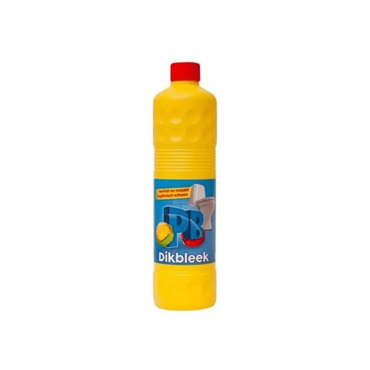 Zone pb tyk blegemiddel 1l