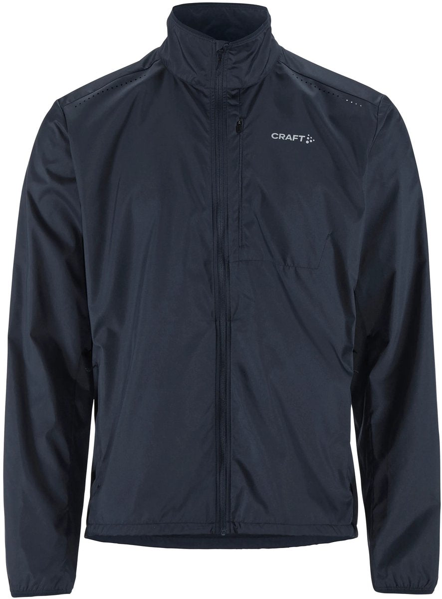 Craft essence vindjakke 2 m herre sportsvest - blaze