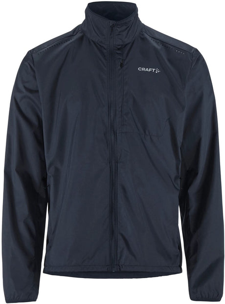 Craft essence vindjakke 2 m herre sportsvest - blaze