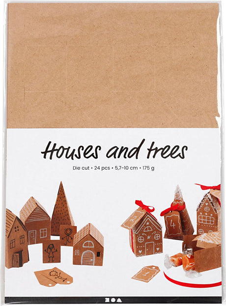 Creativ virksomhed https: www.cchobby.nl houses-and-trees-h-5-7-10-cm-cm-1-set