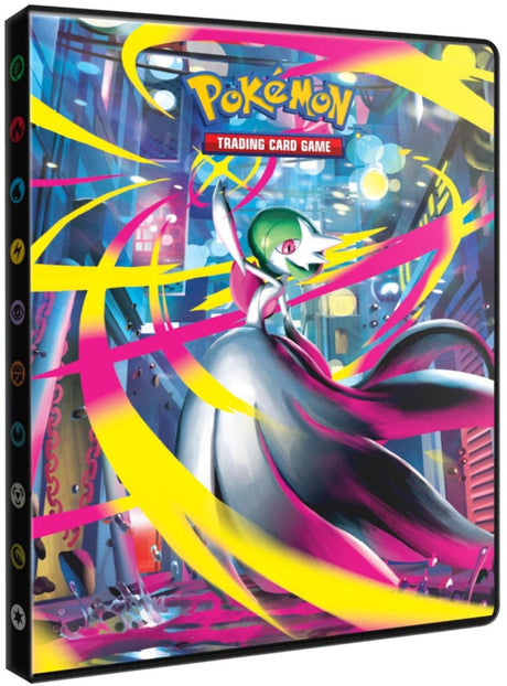 Pokémon | 2 stk