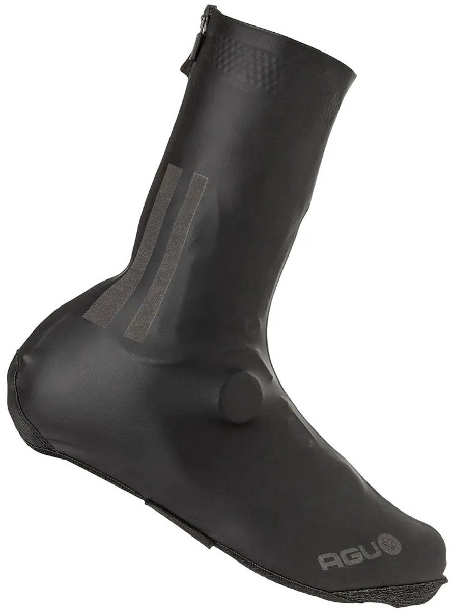 Agu raceday zip overschoenen