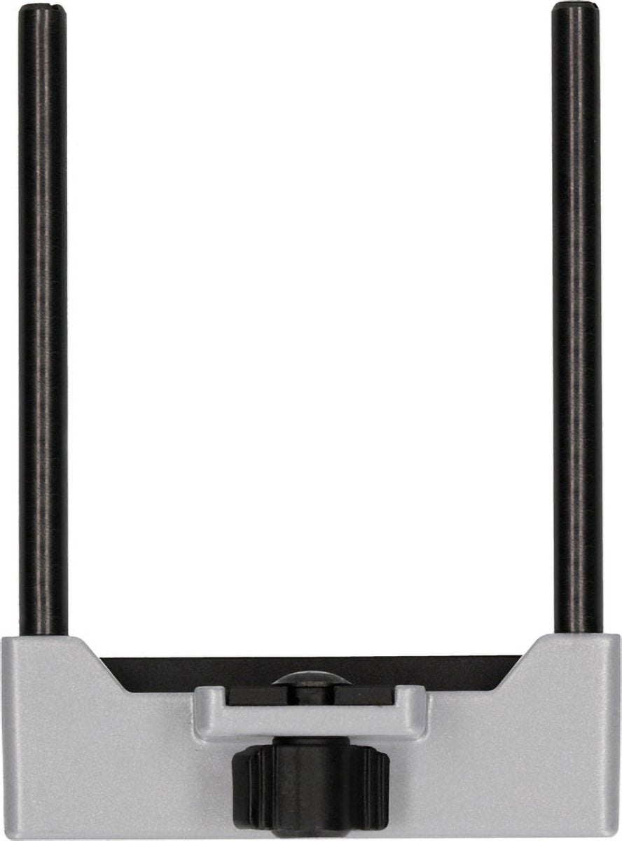 Bosch tilbehør parallelle føringsadapter - 2608000878