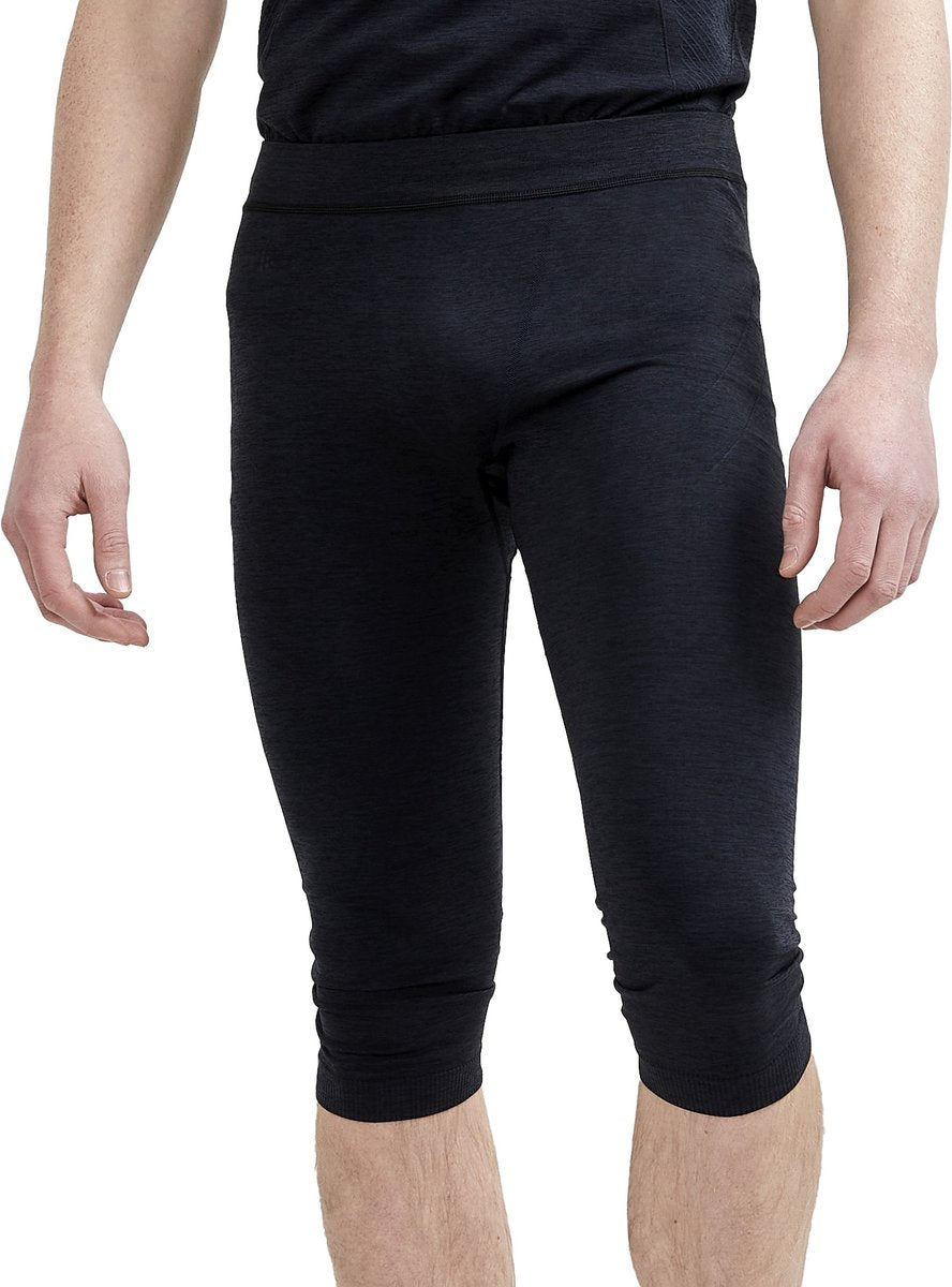 Craft core dry active comfort trusse herre - str. s