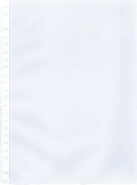 Kangaro showtas - a4 - 23-rings - pp 45 micron - generfd
