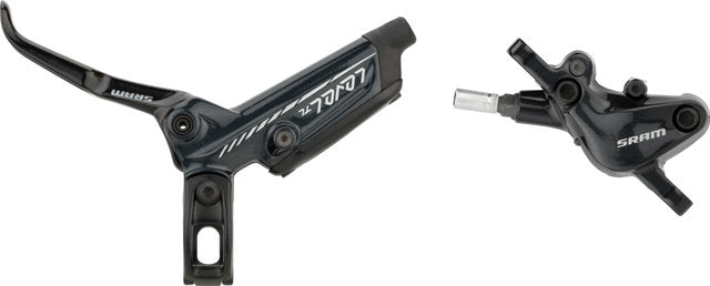 Sram niveau tl skivebremse