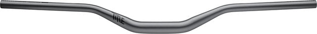 Title mtb ah1 50 mm 31,8 aluminium stigerstyr
