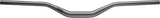 Title mtb ah1 50 mm 31,8 aluminium stigerstyr