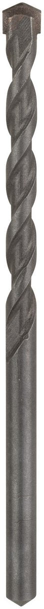 Bosch 2608597659 cyl-3 betonbor - 5,5x85mm