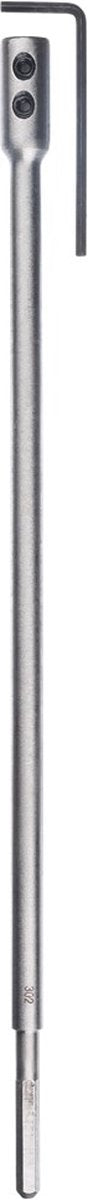 Bosch - sekskantforlænger til hurtigboremaskiner standard med 5,5 mm sekskant 300 mm