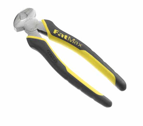 Stanley håndværktøj endeskærer fatmax 160 mm - 0-89-875
