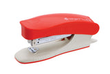 Kangaro k-7303491 hæftemaskine trendy-45 rød