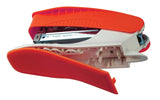 Kangaro k-7303491 hæftemaskine trendy-45 rød