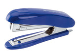 Kangaro K-7306256 hæftemaskine HS-10da
