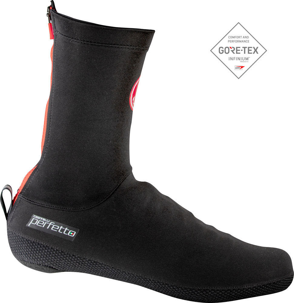 Castelli perfetto - overtrækssko
