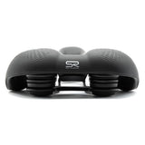 Saddle Selle Royal Float Relaxed - Urban Life