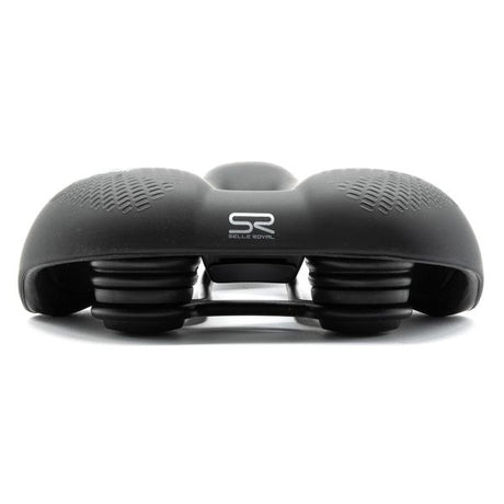 Saddle Selle Royal Float Relaxed - Urban Life