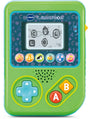 Vtech v.smart lommespil