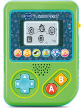 Vtech v.smart lommespil