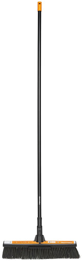 Fiskars besen fast universal brom fast l
