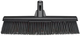 Fiskars besen fast universal brom fast l