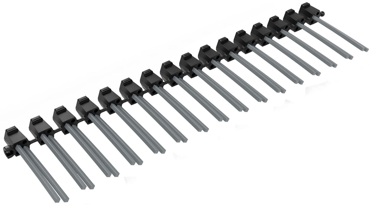 Karcher kärcher brystrem brystrem til wre 4