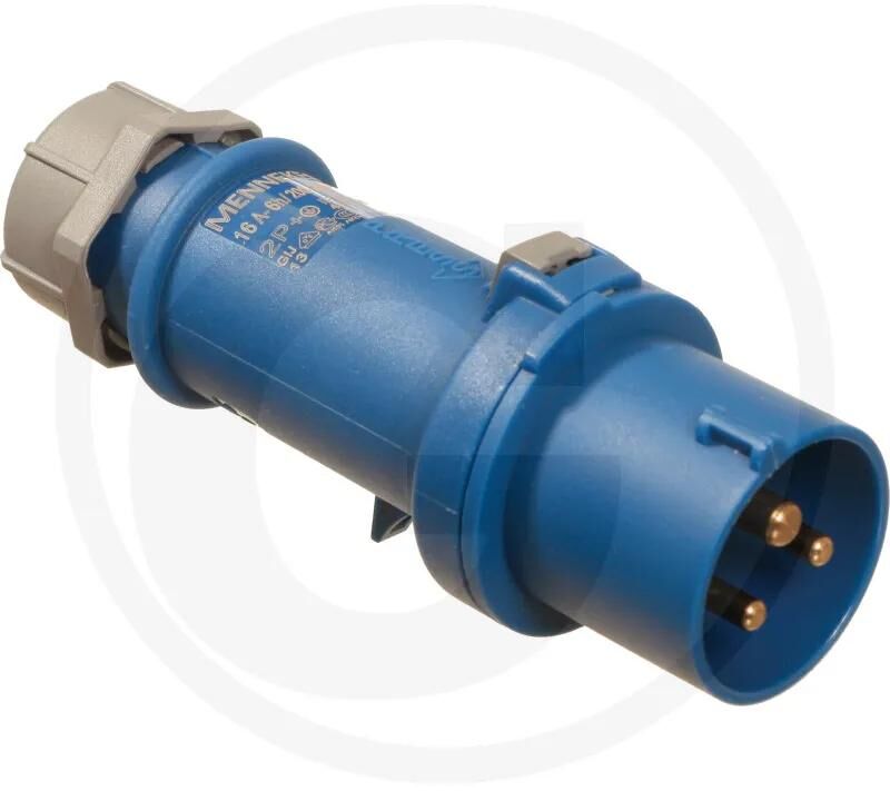 As-schwabestecker