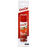 Cyclon Wet Spray Blister 250 ml