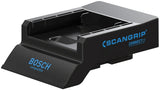 Scangrip adapter stik adapter 18v batteri bosch f.arbejdslygter