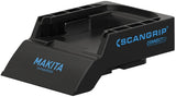 Scangrip adapter stik adapter 18v batteri makit f.arbejdslygter