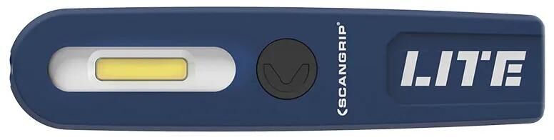 Scangrip Stiftleuchte Stick Lite S LED-håndlampe Stick Lite S