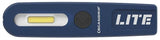 Scangrip Stiftleuchte Stick Lite S LED-håndlampe Stick Lite S