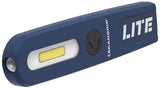 Scangrip Stiftleuchte Stick Lite S LED-håndlampe Stick Lite S