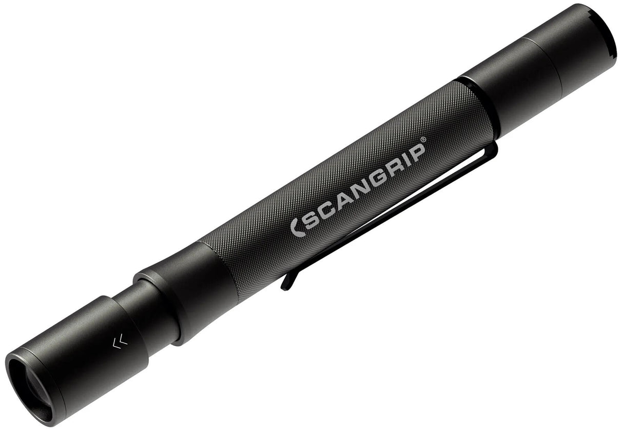 Scangrip stiftleuchte flash pen r lampe flash pen r