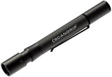 Scangrip stiftleuchte flash pen r lampe flash pen r