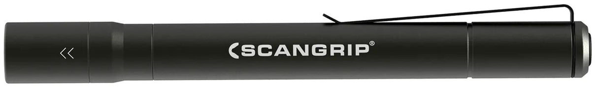 Scangrip stiftleuchte flash pen led lampe flash pen