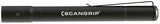 Scangrip stiftleuchte flash pen led lampe flash pen