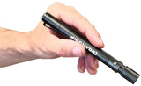 Scangrip stiftleuchte flash pen led lampe flash pen