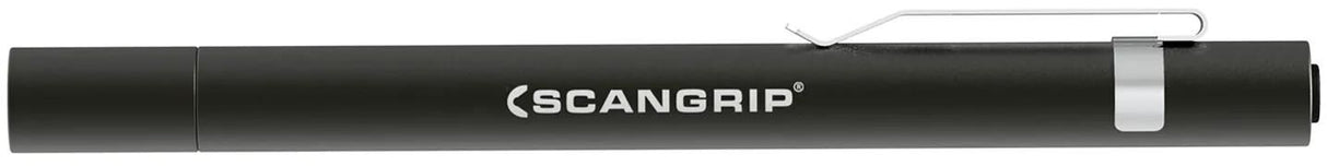 Scangrip Stiftleuchte Flash blyant LED lampe flash blyant