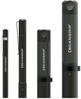 Scangrip Stiftleuchte Flash blyant LED lampe flash blyant