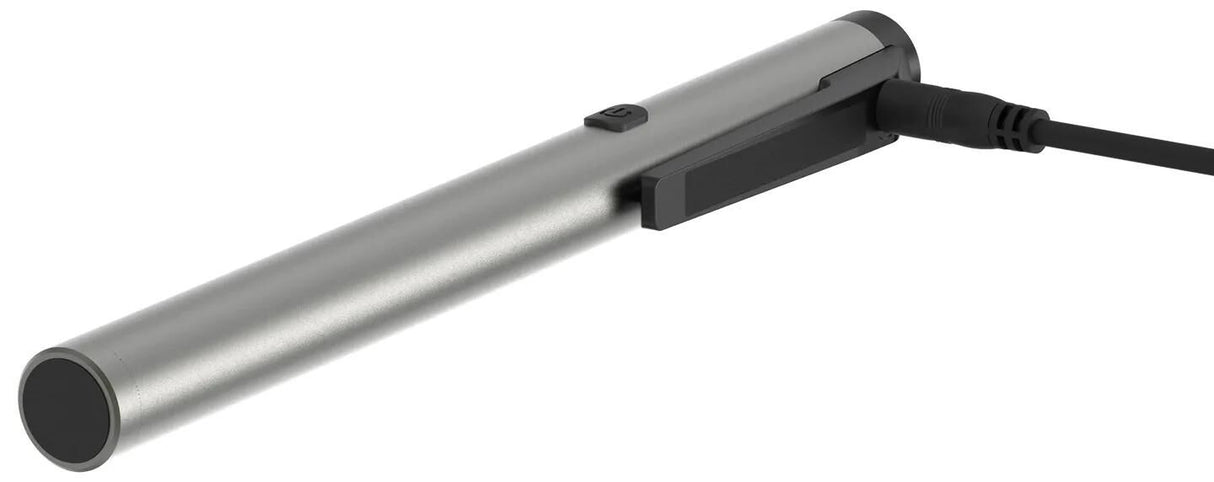 Scangrip stiftleuchte arbejdspen 200r led lampe arbejdspen 200r