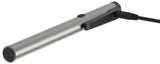 Scangrip stiftleuchte arbejdspen 200r led lampe arbejdspen 200r