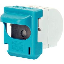 Rapid r5025 nietcassette - 2x1500 stuks