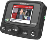 Eno adapter albrecht dr 56 c digital radio adapter dab albrecht dr 56 c
