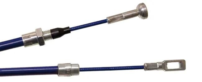 Valeryd bremsseilzug premium bremsekabel alko hl 1040 fire kanaler