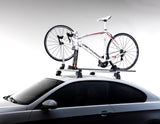 Atera fahrradhalter giro speed cykelholder giro speed tüv